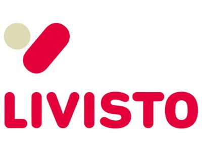livisto-logo