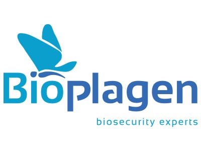 logo-bioplagen
