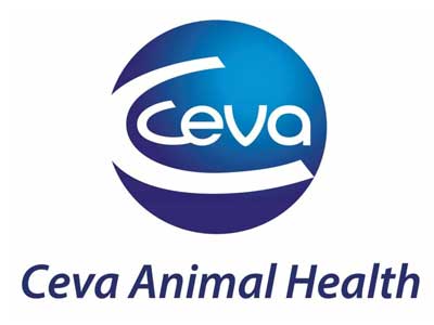 logo-ceva