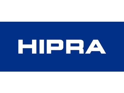 logo-hipra