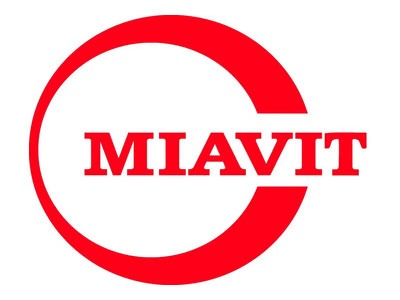 miavit-logo