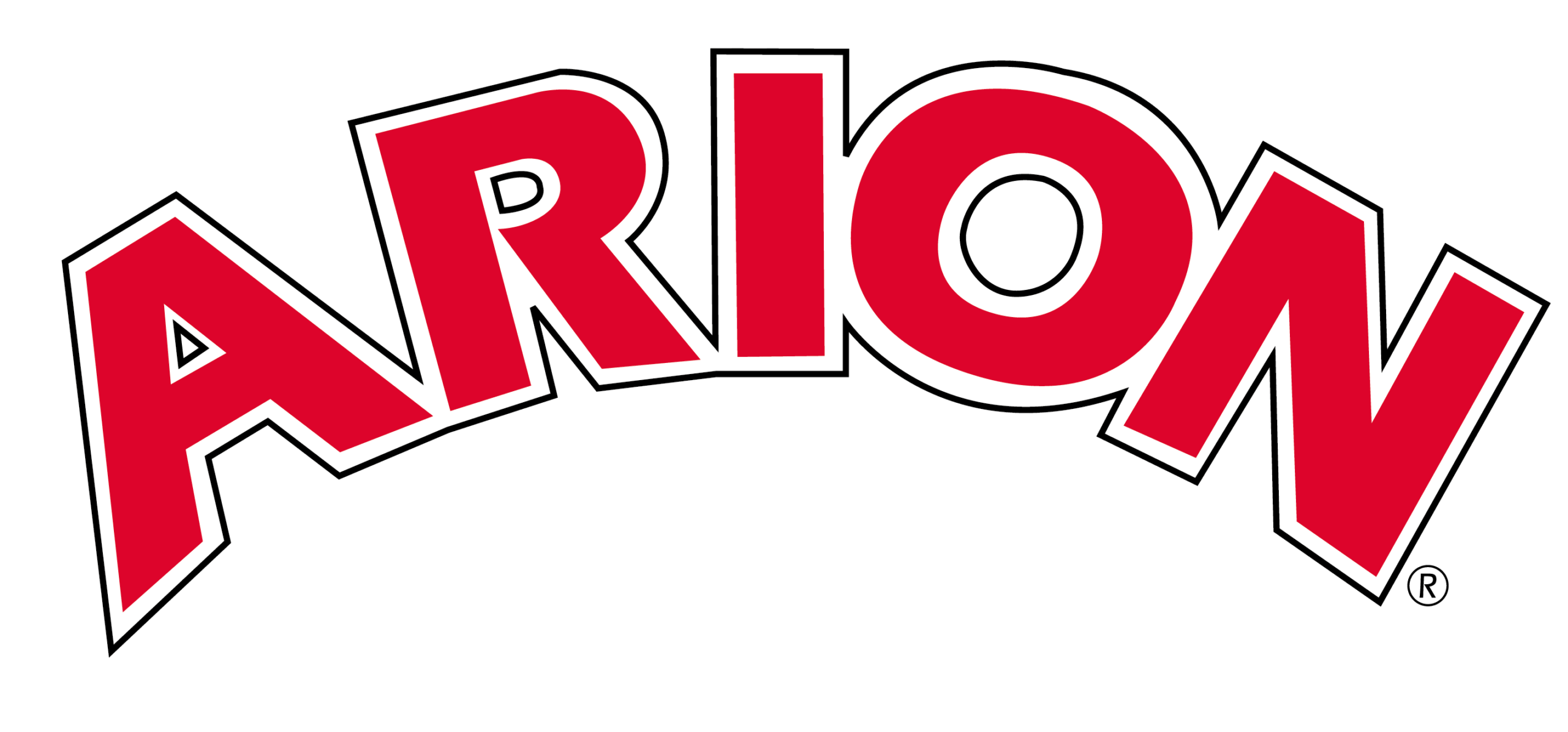 LOGO-ARION-COLOR-TRANSPARENTE