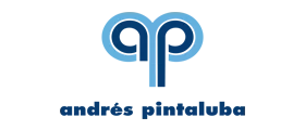logo-pintaluba
