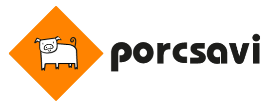 logo_porc_savi